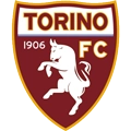 Turin FC