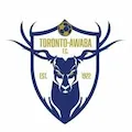 Toronto Awaba FC