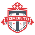 Toronto Fc