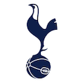 Tottenham Hotspur Fc
