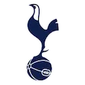 Tottenham Hotspur FC Women