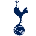 Tottenham