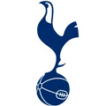 Tottenham Hotspur