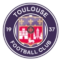 TOULOUSE FC