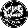 TPS Juniorijalkapallo