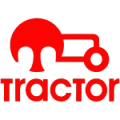 Tractor Sport Club