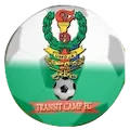 TRANSIT CAMP FC