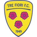 Sp Tre Fiori