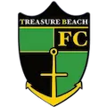 Treasure Beach FC