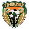 Trident FC