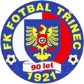 FK Futebol Trinec