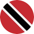 Trinidad E Tobago