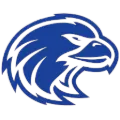 Trinity Baptist College Eagles