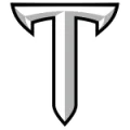 Troy Trojans