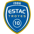 Estac Troyes