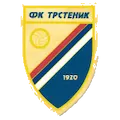Trstenik PPT