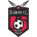 TS Galaxy FC