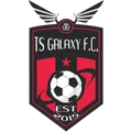 TS Galaxy FC