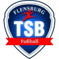 TSB FLENSBURG