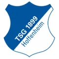 TSG 1899 Hoffenheim II