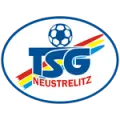 TSG Neustrelitz