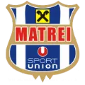 TSU Matrei