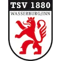 TSV 1880 WASSERBURG