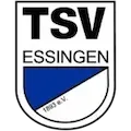 TSV Essingen
