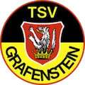 TSV Grafenstein