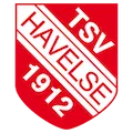 TSV Havelse
