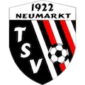 Neumarkt