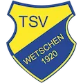 TSV Wetschen