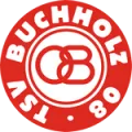 TSV Buchholz 08