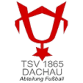 1865 Dachau