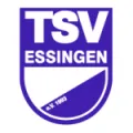 TSV Essingen