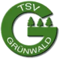 TSV GRUNWALD