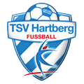 Hartberg