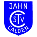 TSV Jahn Calden