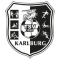 TSV Karlburg