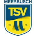 TSV MEERBUSCH