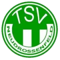 TSV Neudrossenfeld