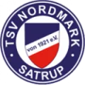 TSV Nordmark Satrup