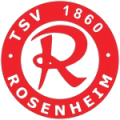 TSV Rosenheim