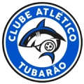 Atletico Tubarao SC