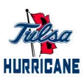 Tulsa Golden Hurricane