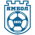 FK Yambol 2015