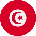 Tunisia Youth