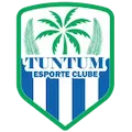 Tuntum MA