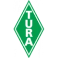 Tura Bremen