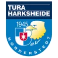 Tura Harksheide I.